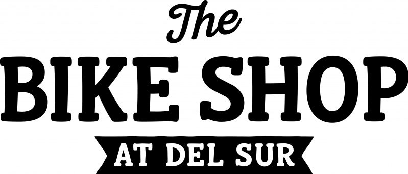 del sur bike shop