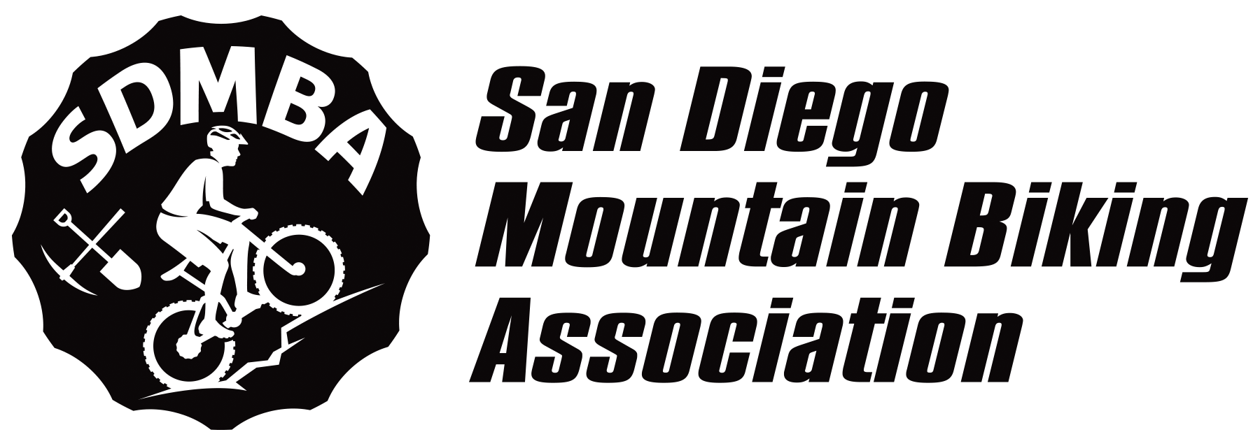 Trail Etiquette San Diego Mountain Biking Association