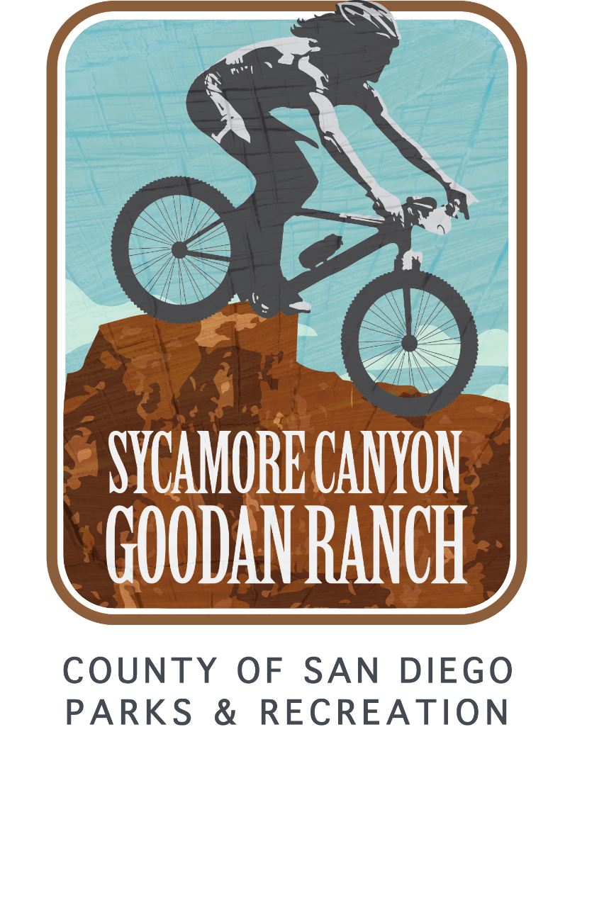 Sycamore canyon mountain cheap bike trails